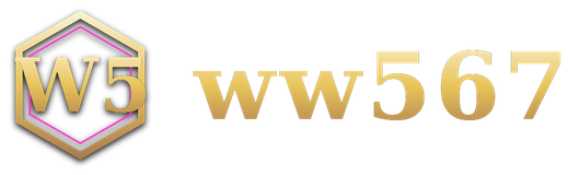 ww567 logo