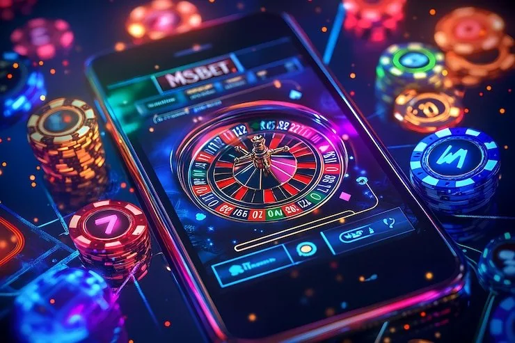 ww567 Pakistan App