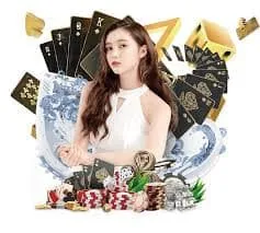 ww567 Bonus