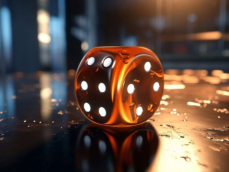 ww567 Baccarat Payout